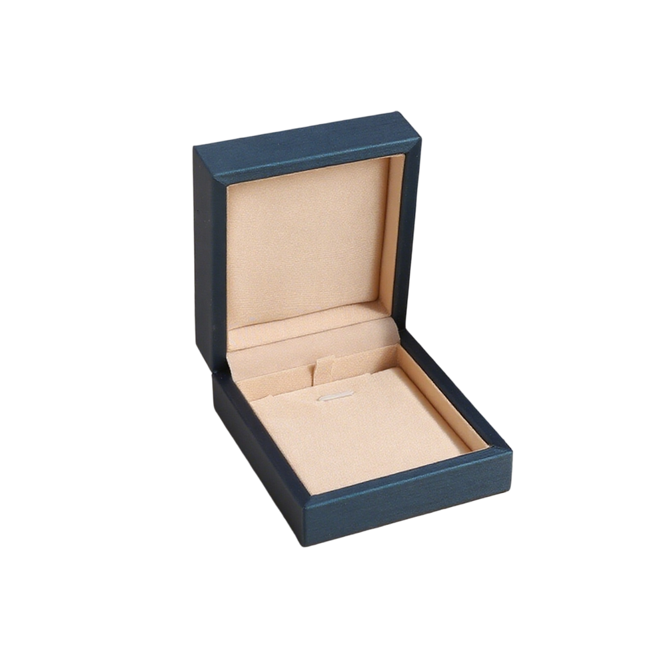 Jessemade Brand Gift Necklace Box 