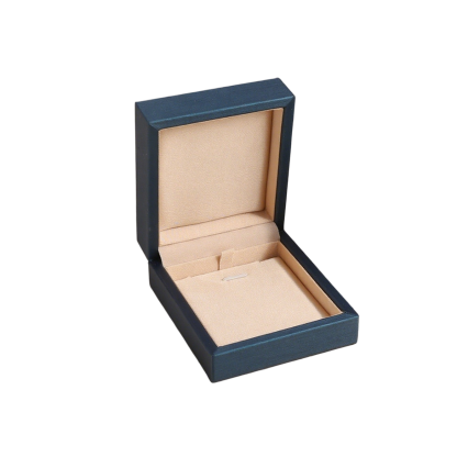 Jessemade Brand Gift Necklace Box 