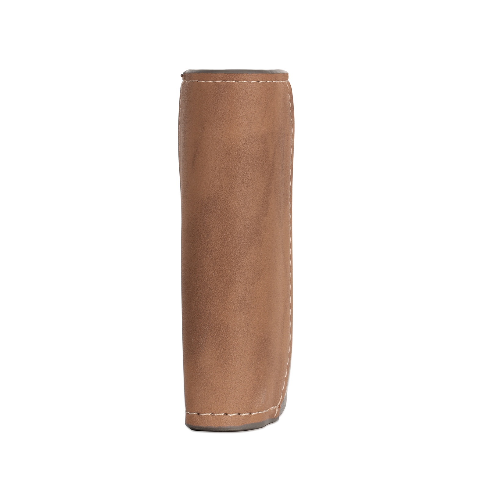 [Copy]Personalised Men's Wallet – Customized Photo & Text – Valentine's Day Gift for Him | Jessemade