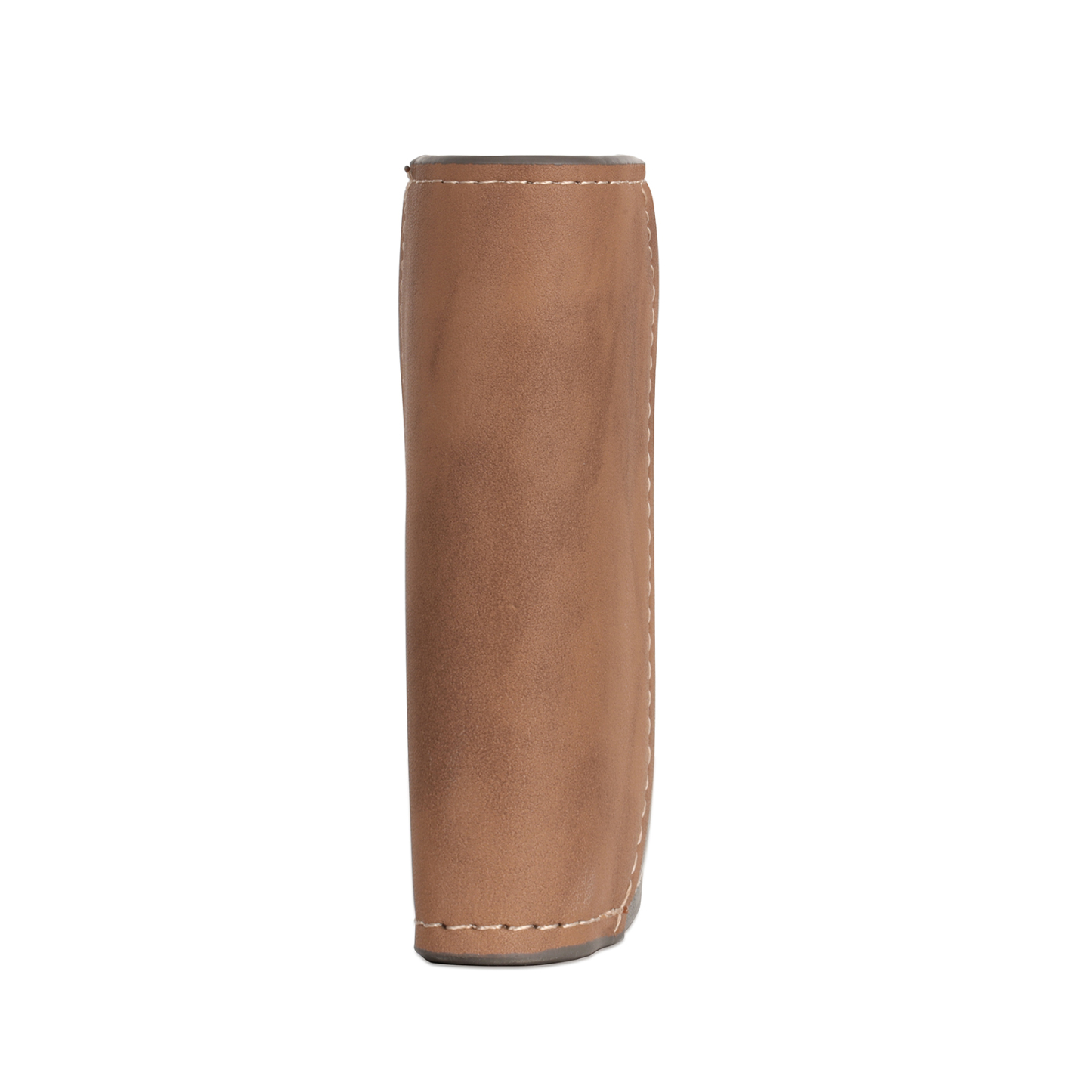 [Copy]Personalised Men's Wallet – Customized Photo & Text – Valentine's Day Gift for Him | Jessemade