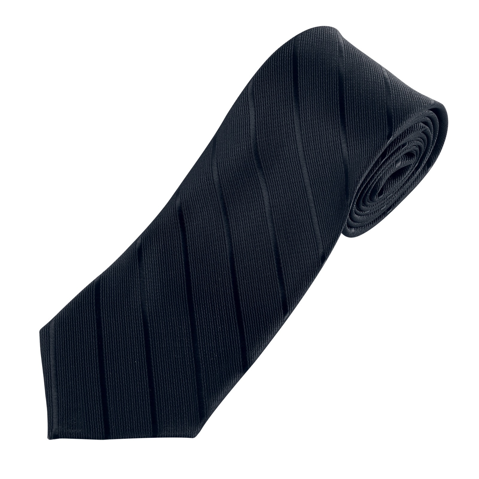 Happy Father's Day Tie with Customizable Photo for Dad