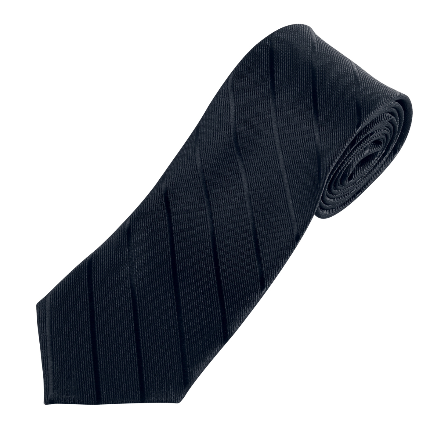 Happy Father's Day Tie with Customizable Photo for Dad