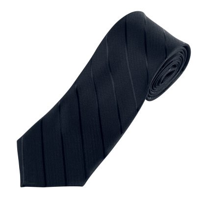 Happy Father's Day Tie with Customizable Photo for Dad