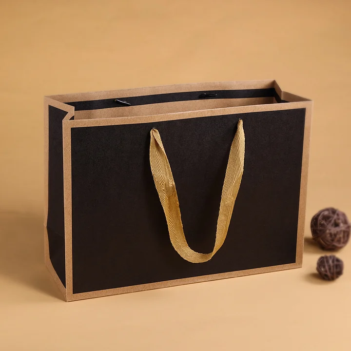 Exquisite Gift Bags