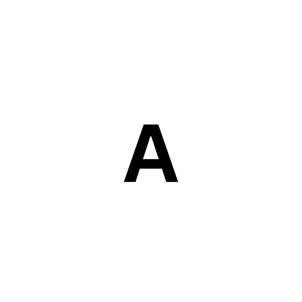 Test A Product