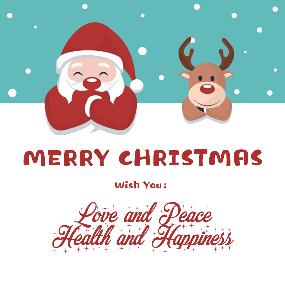 Warm Gift Card, Special Card for Mum/Daughter/Grandma