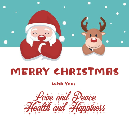 Warm Gift Card, Special Card for Mum/Daughter/Grandma