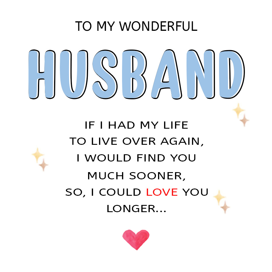 Warm Hooking Gift Card, Special Card for Couple