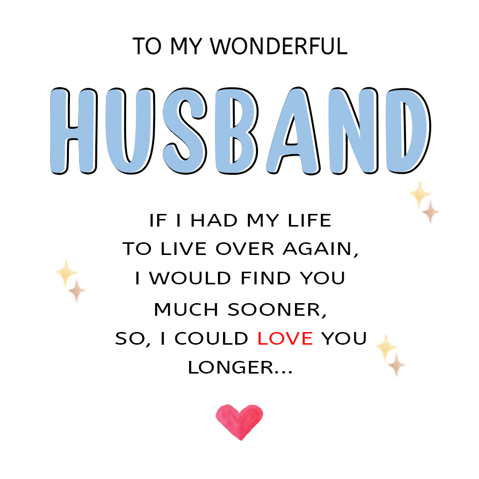 Warm Hooking Gift Card, Special Card for Couple