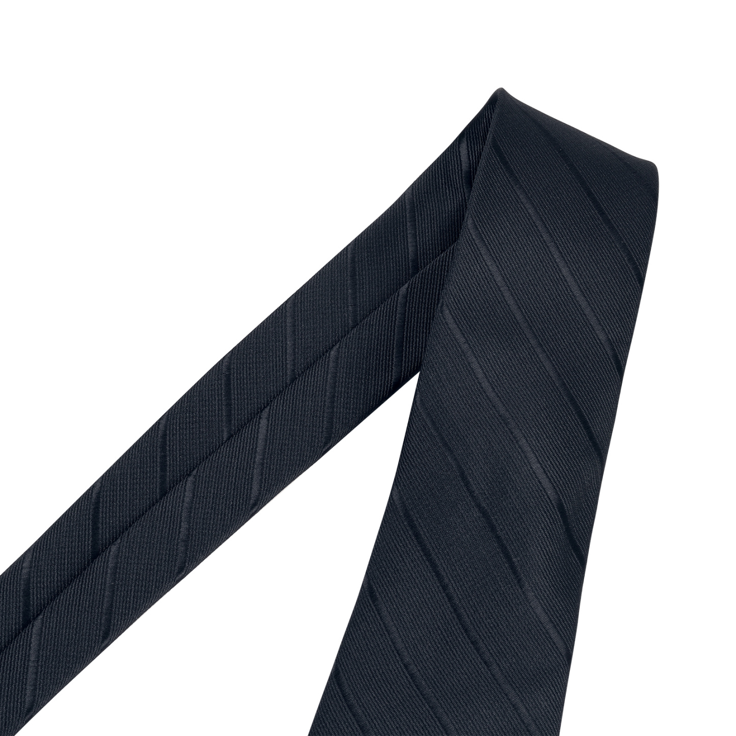 Happy Father's Day Tie with Customizable Photo for Dad