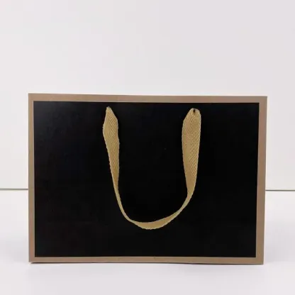 Exquisite Gift Bags