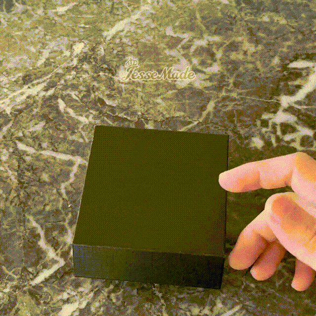 Personalized Wristband Bracelet Custom Photo ID Bar Men's Bracelet Bangle Gifts For Dad