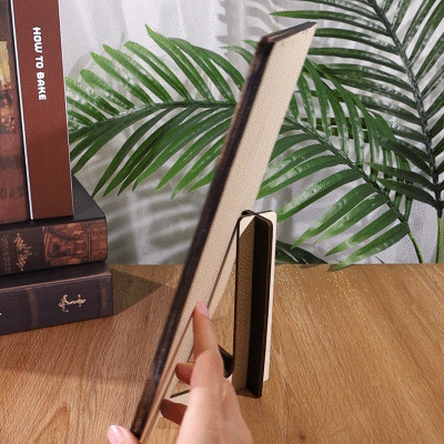 Personalized Star Wars Sign Father's Day Gifts - I AM THEIR FATHER - Wood Sign with 6 Names