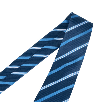 Happy Father's Day Tie with Customizable Photo for Dad