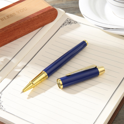 High-Quality Stationery Water-Based Pens For Children