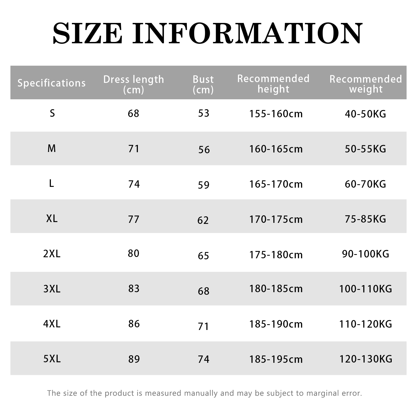 Best Dad Ever - Personalised 2–7 Names Family T-Shirt Custom Fist Bump Short Sleeve Father's Day Gifts For Dad