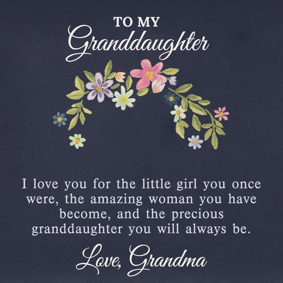 Warm Gift Card, Special Card for Mum/Daughter