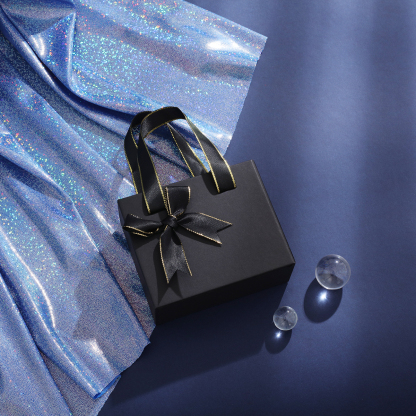 Jessemade Exquisite Gift Box-Ring Box-Guitar Drawer Gift Box