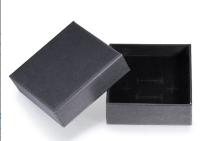 To My Son Never Feel That You Are Alone Cuban Chain Necklace Stainless Steel Necklace Warm Gift | Jessemade