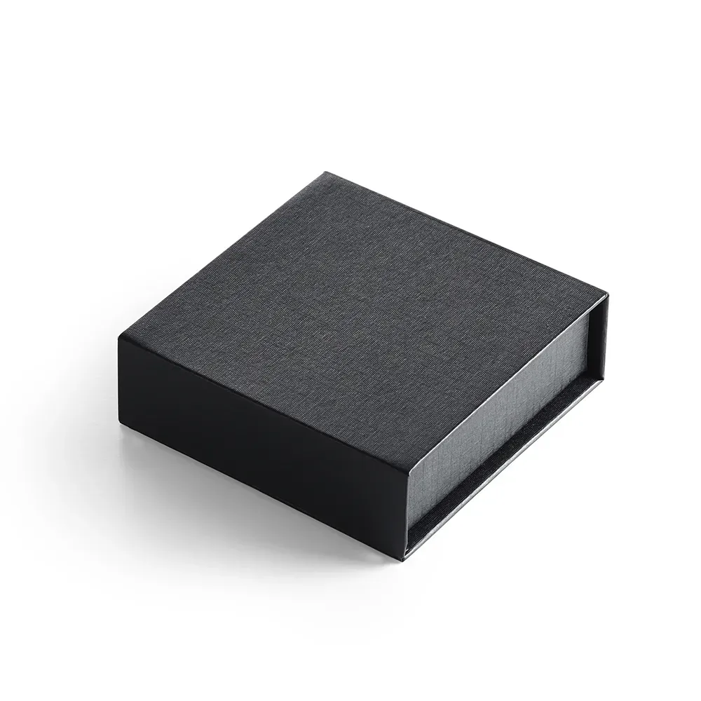 Beautiful Card Gift Box Gift For Man