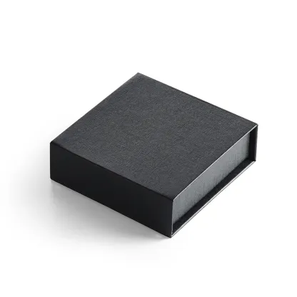 Beautiful Card Gift Box Gift For Man