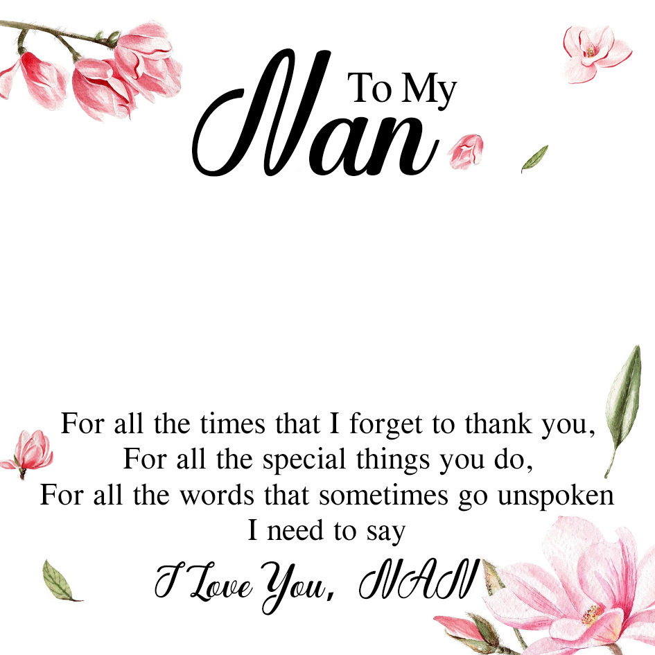 Warm Gift Card, Special Card for Mom/Daughter/Grandma