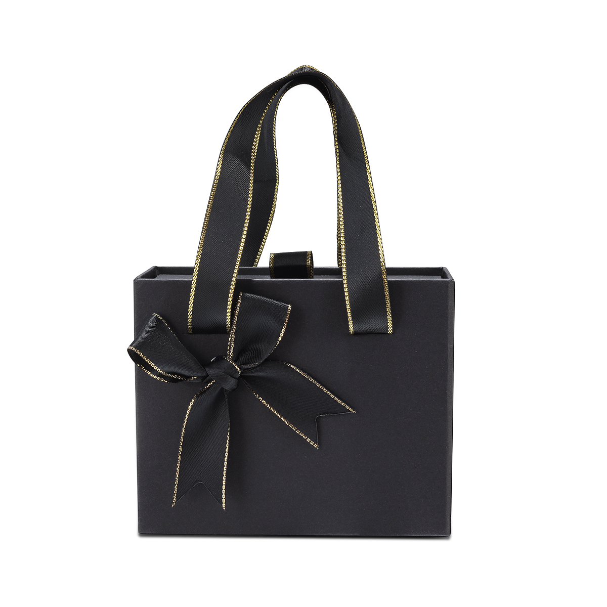 Jessemade Exquisite Gift Box-Ring Box-Guitar Drawer Gift Box