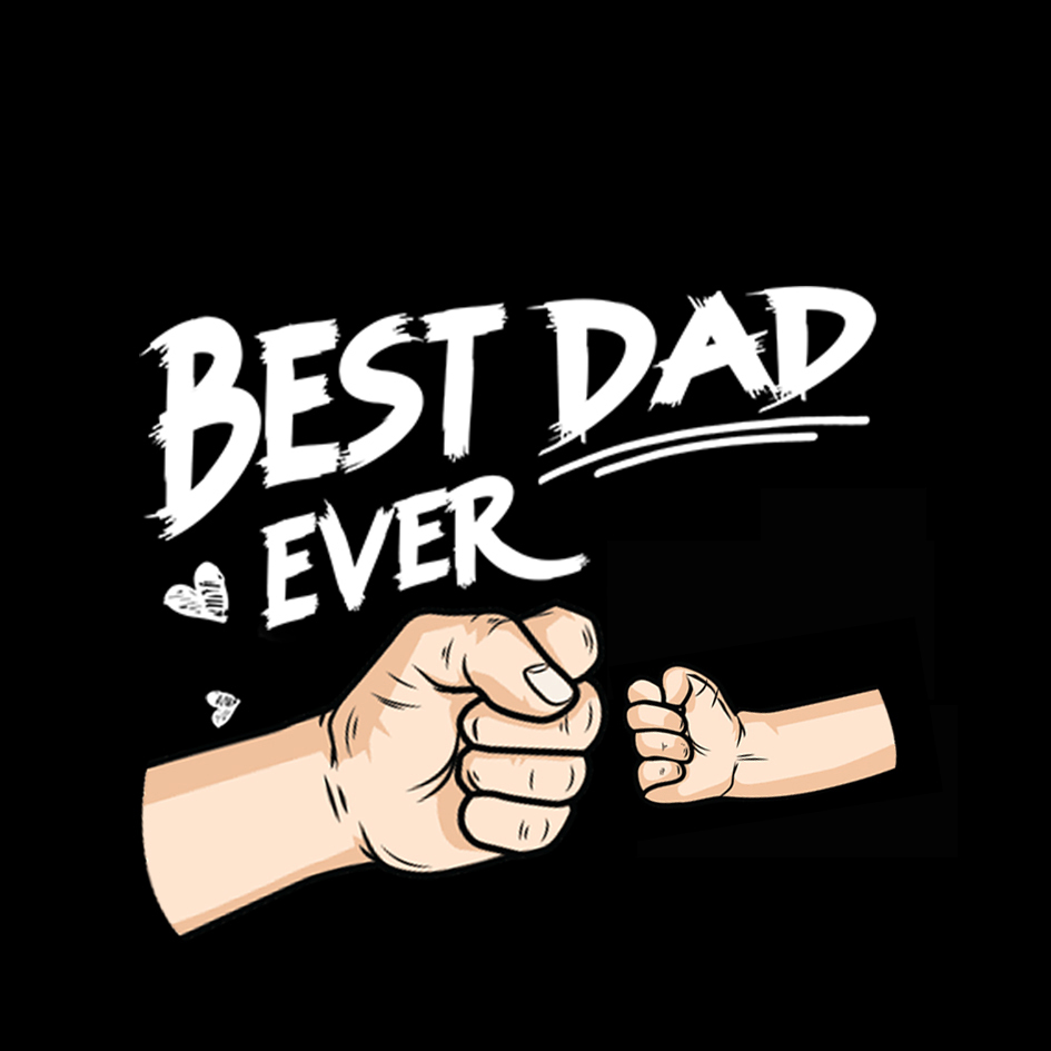 1-3 Names Football Keychain-Personalized Dad's Football Team Gift Set Keychain Custom Names Gift For Dad