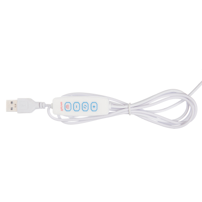 4 Names - Personalized Mum Home Bear Style Custom Text LED Night Light Gift for Mom