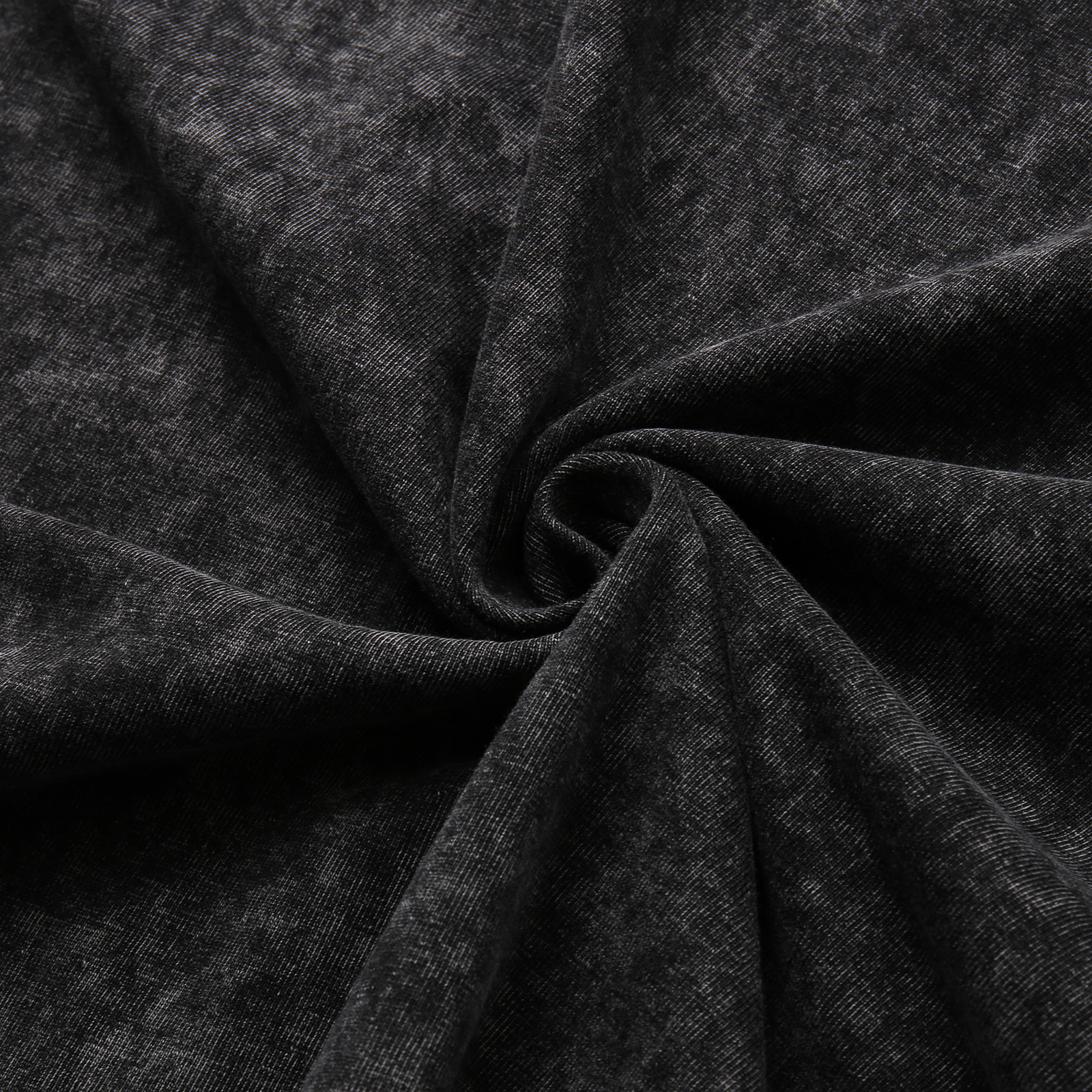 Personalised Couple T-Shirt –  with Custom 2 Names and 1 Photo - "YOU & ME, We Got This" | Valentine’s Day Gift for Him/Her | Jessemade