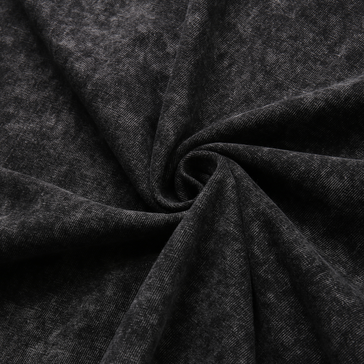 Personalised Couple T-Shirt –  with Custom 2 Names and 1 Photo - "YOU & ME, We Got This" | Valentine’s Day Gift for Him/Her | Jessemade