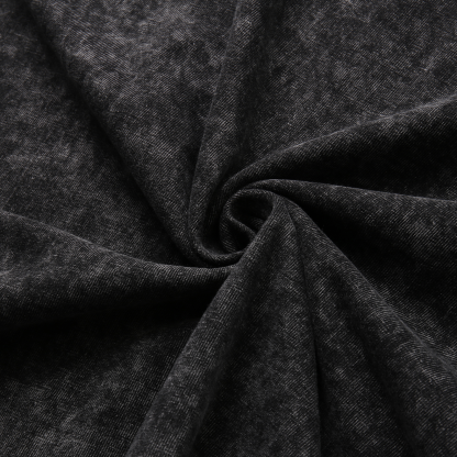 Personalised Couple T-Shirt –  with Custom 2 Names and 1 Photo - "YOU & ME, We Got This" | Valentine’s Day Gift for Him/Her | Jessemade