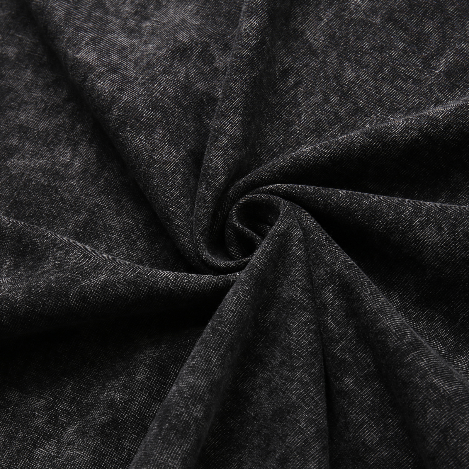 Personalised Couple T-Shirts – "It’s Not Easy Being the Best Husband/Wife Ever, But Here I Am Nailing It" – Valentine’s Day Gift for Couple | Jessemade