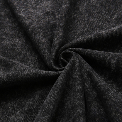 Personalised Couple T-Shirts – "It’s Not Easy Being the Best Husband/Wife Ever, But Here I Am Nailing It" – Valentine’s Day Gift for Couple | Jessemade