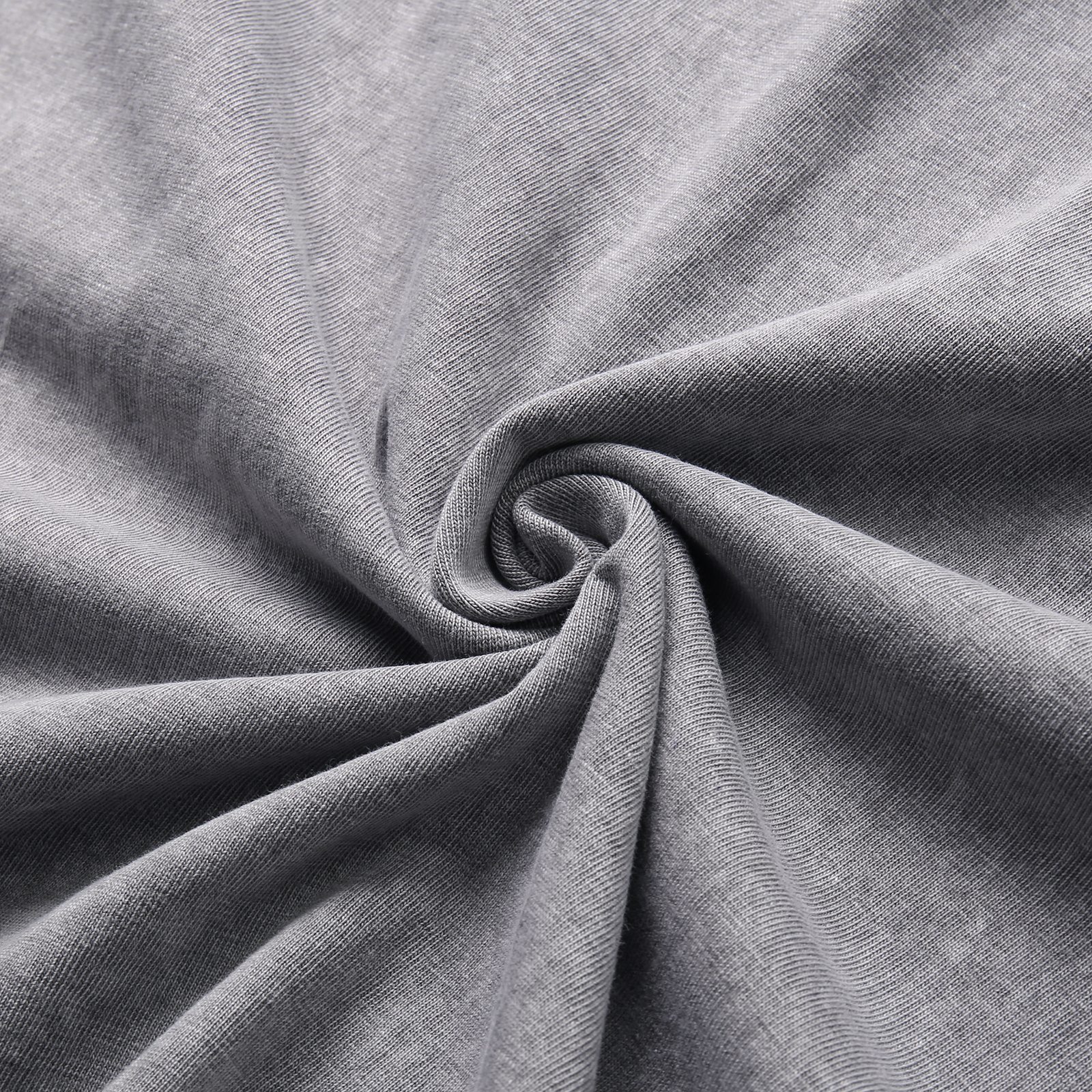 Personalised Couple T-Shirt –  with Custom 2 Names and 1 Date, Hand-in-Hand Graphic – "TOGETHER SINCE" | Valentine’s Day Gift for Him/Her | Jessemade