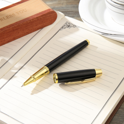 High-Quality Stationery Water-Based Pens For Children