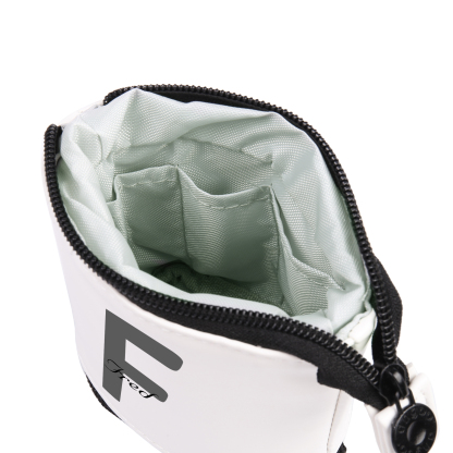 Personalized Pencil Case Custom Name And Letter Pencil Case Boys Girls Back To School Gift