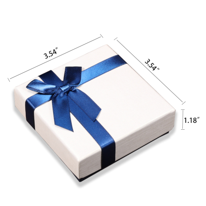 Jessemade Exquisite Jewelry Gift Box