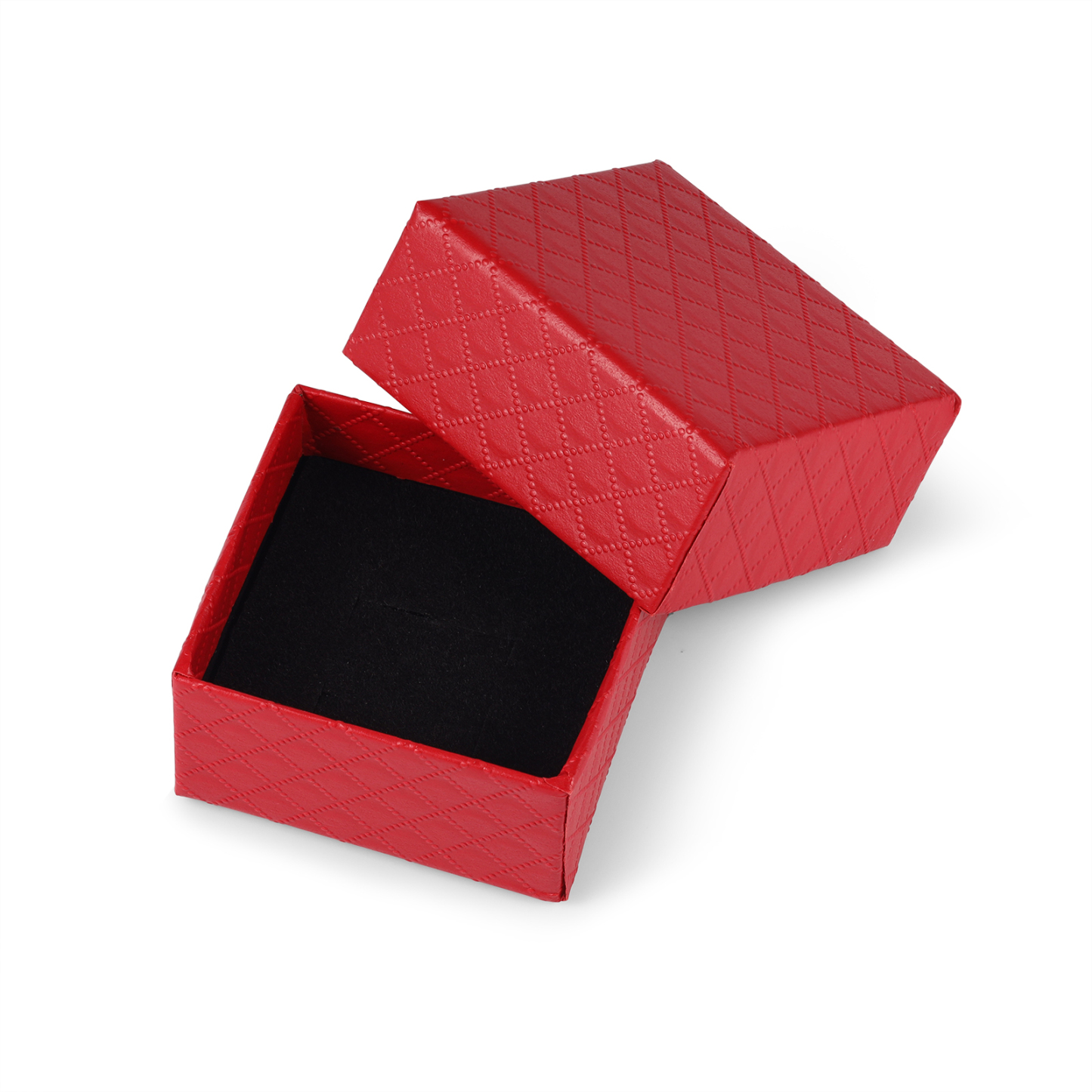 Couple Ring Personalized Matching Rings Gift for Couple