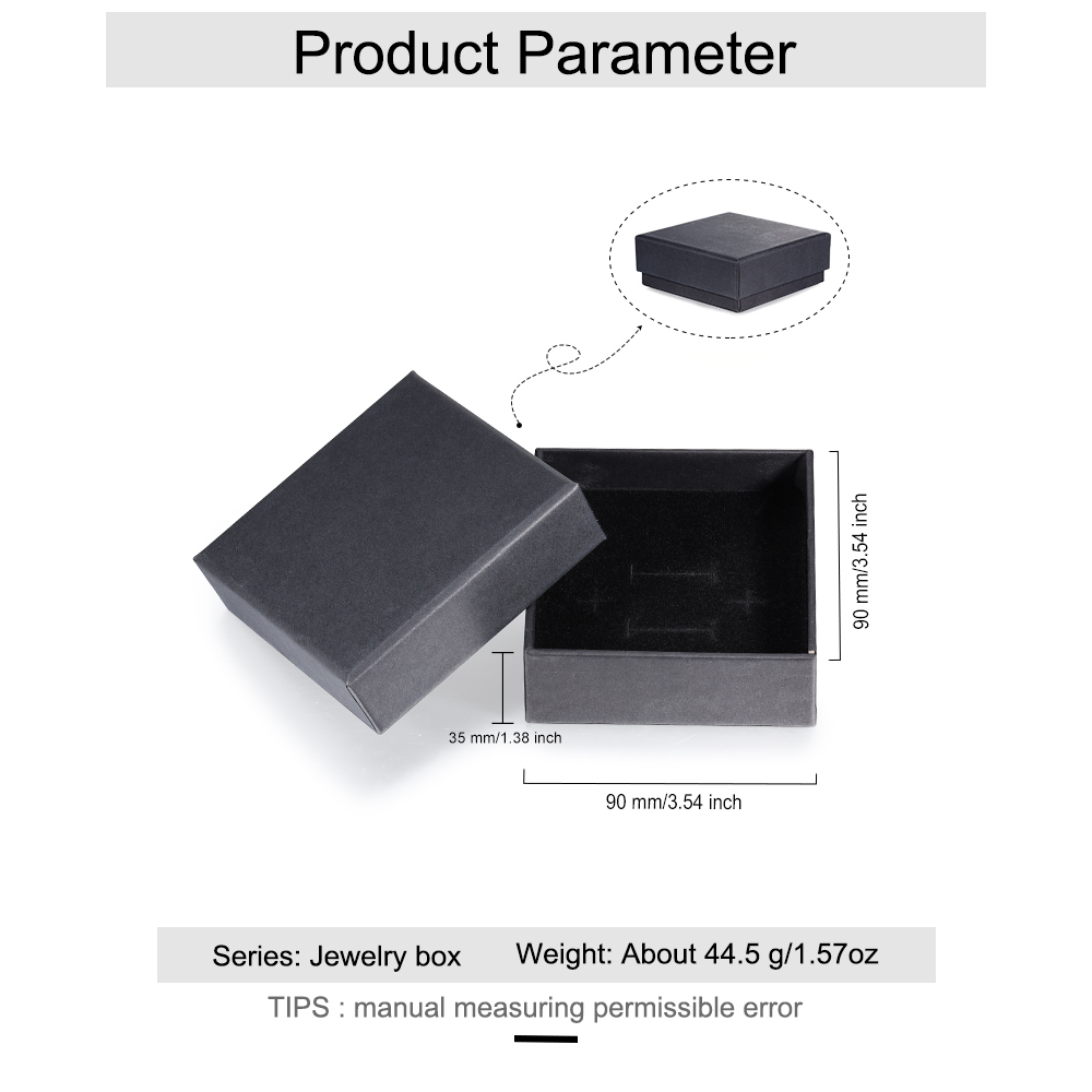 Angel Wing Memorial Bracelet Custom Photo & Name Bracelet Personalized Gifts | Jessmade