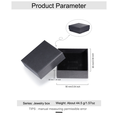 Angel Wing Memorial Bracelet Custom Photo & Name Bracelet Personalized Gifts | Jessmade