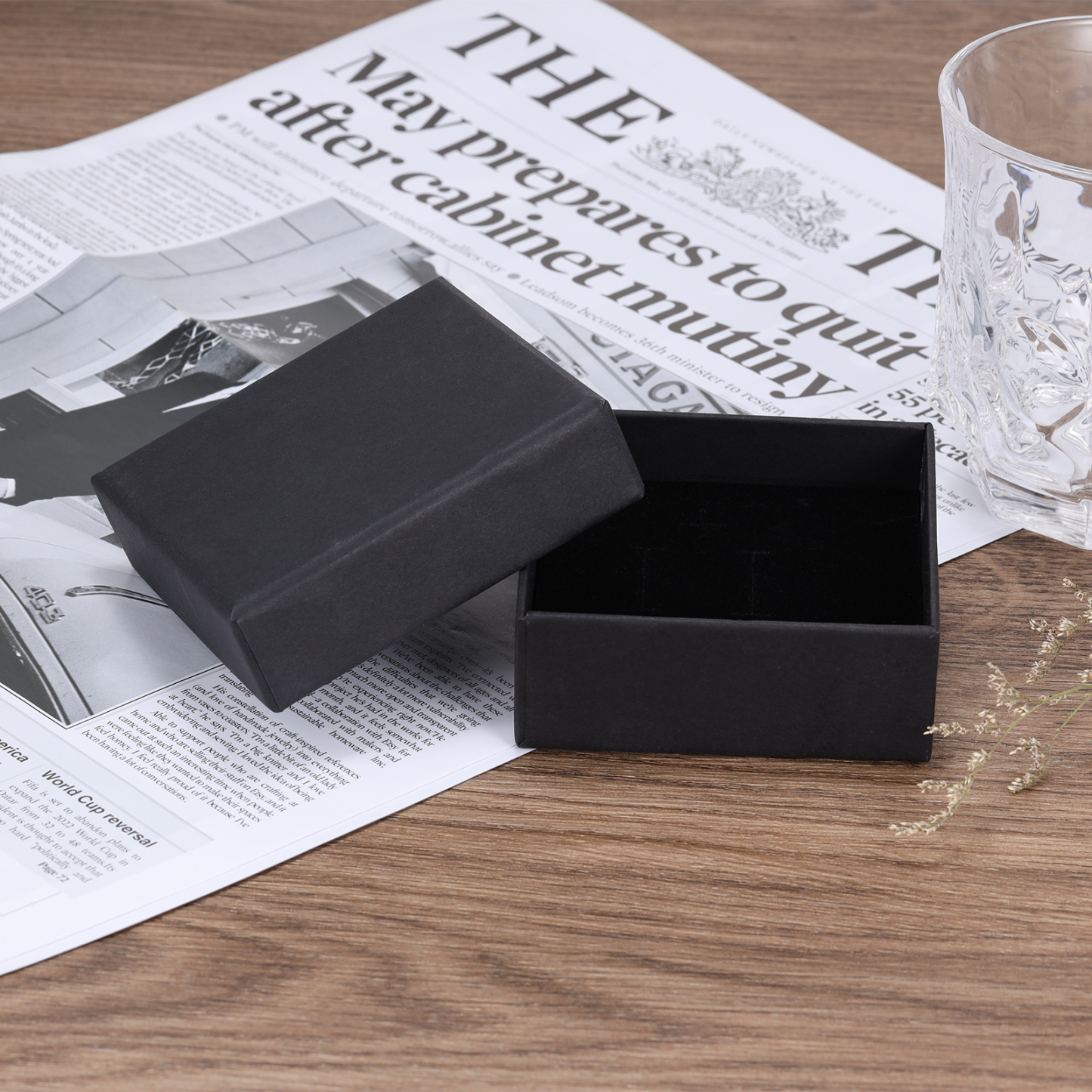 Angel Wing Memorial Bracelet Custom Photo & Name Bracelet Personalized Gifts | Jessmade