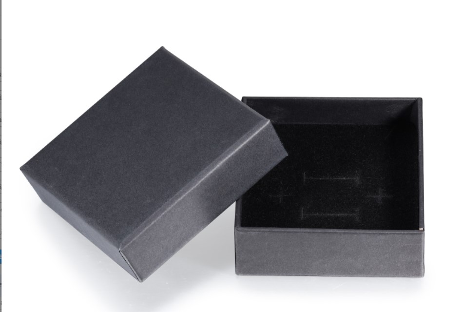 To My Man-Personalized Men's Bracelet Custom Text Id Strip Men's Bracelet Gift for Him | Jessemade