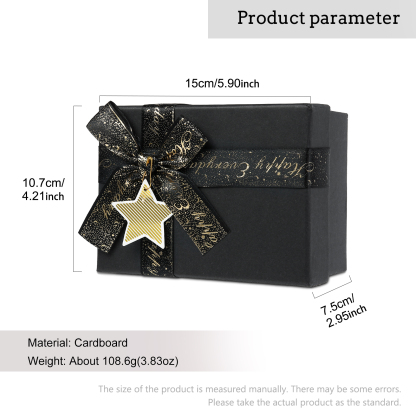 Unique Gift Set – Custom Music Photo Magnet, Engraved Keychain, Valentine’s Day Gift for Him | Jessemade