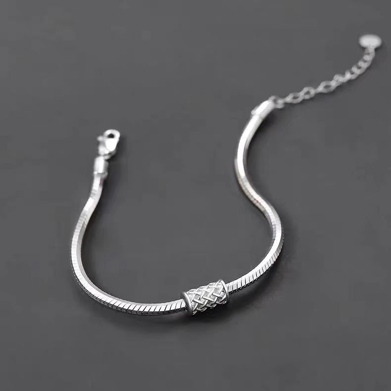 New arrival men's bracelet