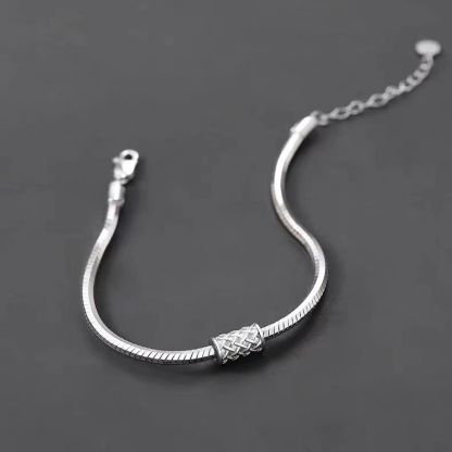 New arrival men's bracelet