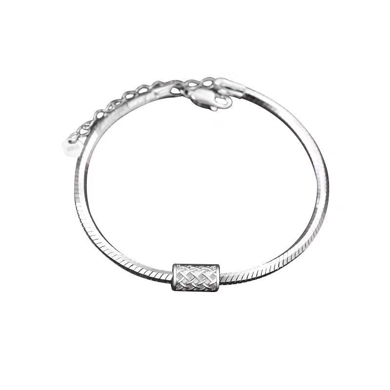 New arrival men's bracelet