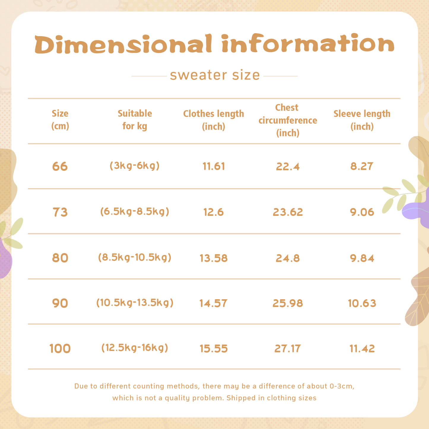 Personalised Baby Knit Sweater – Custom 2 Names Embroidery with Pink/Green/Blue/Brown– Exclusive Baby Gift | Jessemade