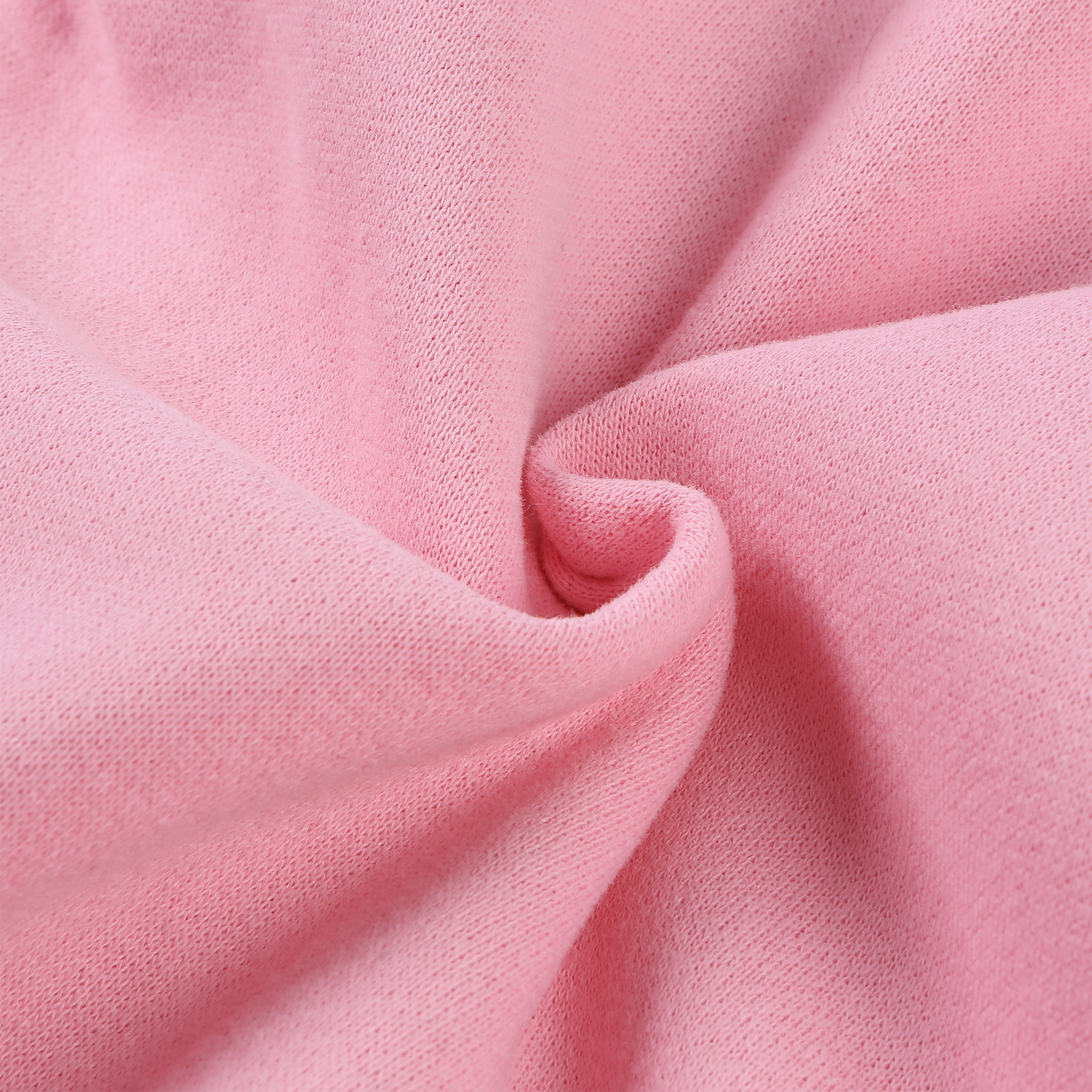 Personalized Baby Onesie – CustomizedCotton Romper with Name-Green/Pink/Beige/Grey Green – Exclusive Baby Gift | Jessemade