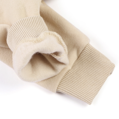 Personalized Baby Onesie – CustomizedCotton Romper with Name-Green/Pink/Beige/Grey Green – Exclusive Baby Gift | Jessemade